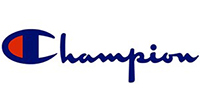 Champion's logo