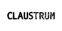 Claustrum's logo