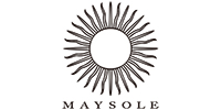 Maysole's logo