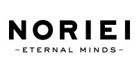 Noriei's logo