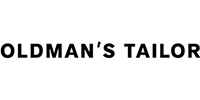Oldman's Tailor's logo