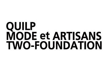 Quilp's logo