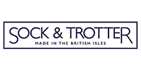 Sock & Trotter's logo