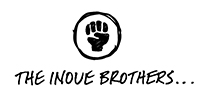 The Inoue Brothers's logo
