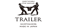 Trailer's logo