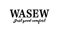 Wasew's logo