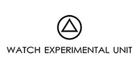 Watch Experimental Unit's logo