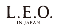 leo's logo