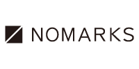 NOMARKS